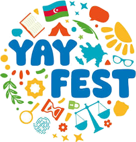 YayFest